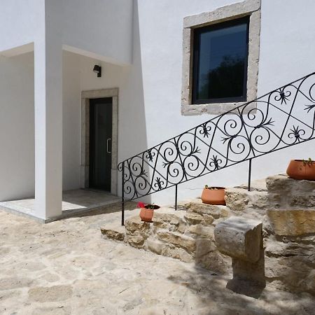 Adega Residencias Artisticas - Perto De Lisboa Almargem  Dış mekan fotoğraf