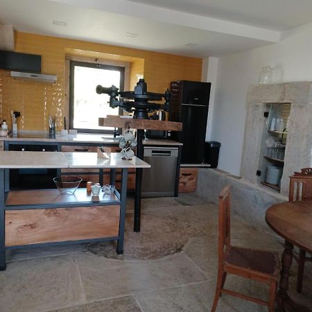 Adega Residencias Artisticas - Perto De Lisboa Almargem  Dış mekan fotoğraf