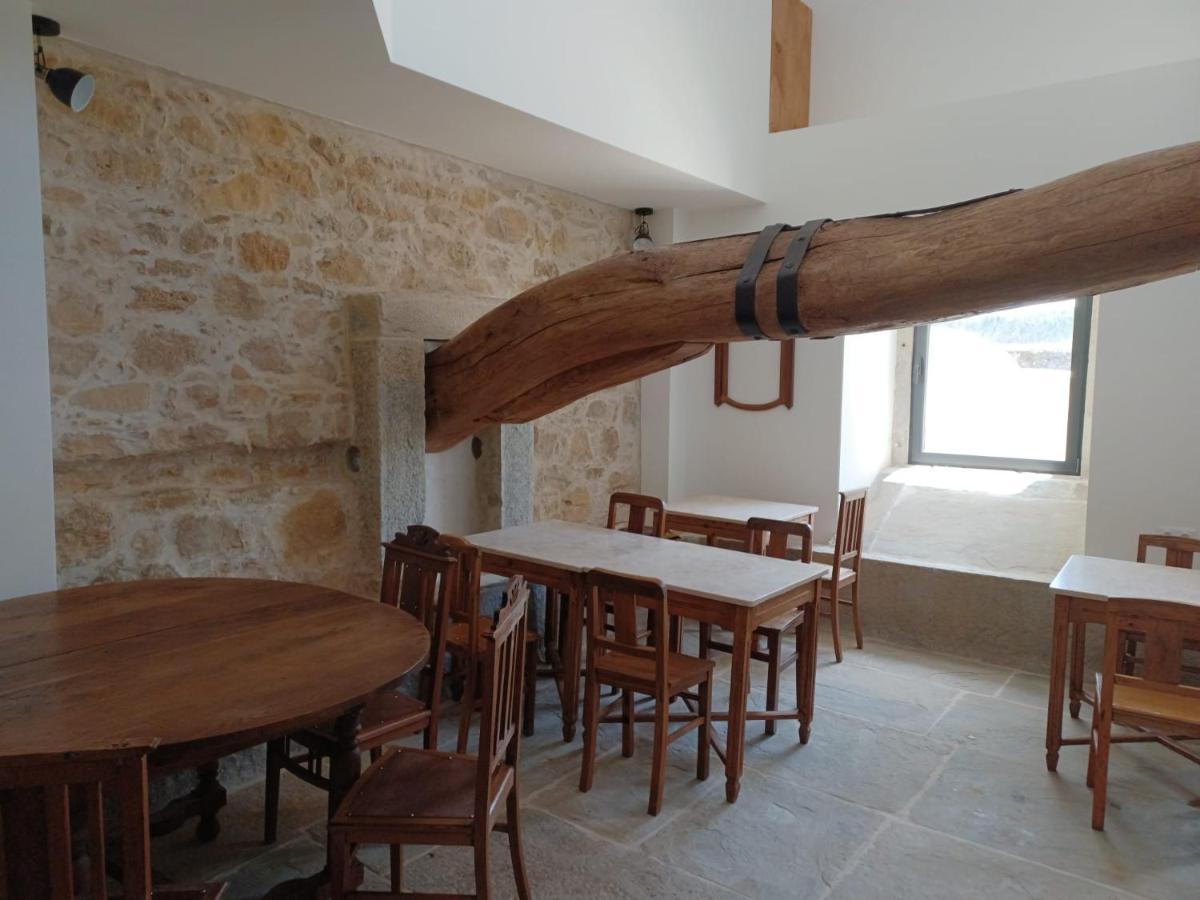 Adega Residencias Artisticas - Perto De Lisboa Almargem  Dış mekan fotoğraf