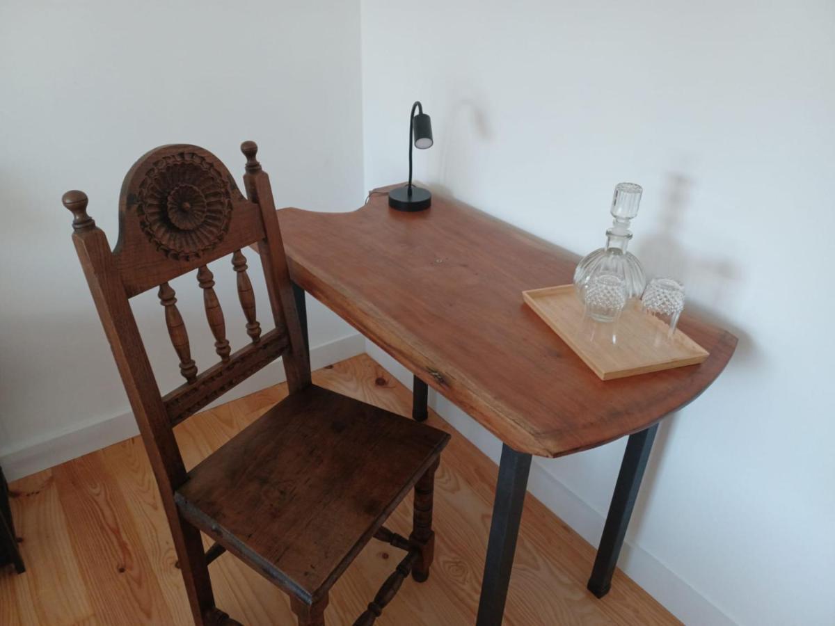 Adega Residencias Artisticas - Perto De Lisboa Almargem  Dış mekan fotoğraf