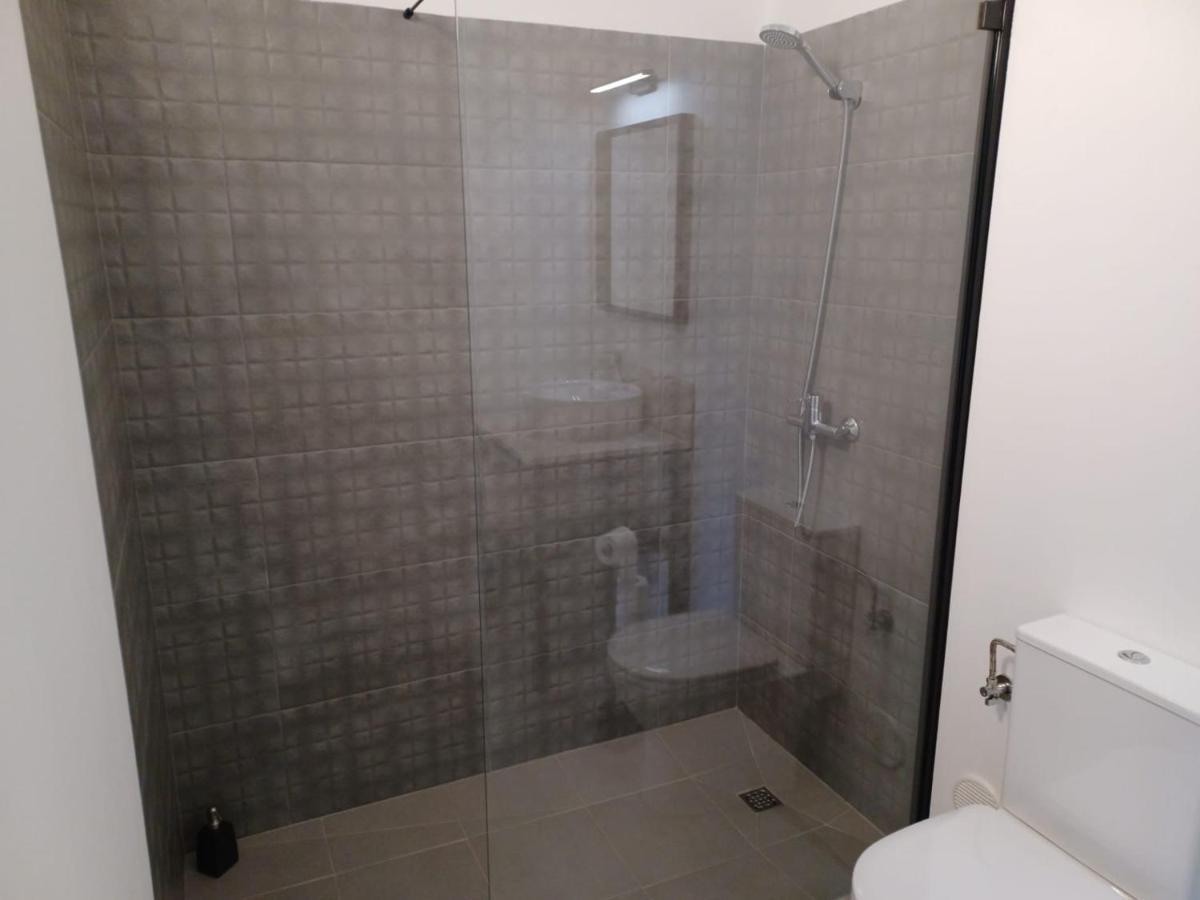 Adega Residencias Artisticas - Perto De Lisboa Almargem  Dış mekan fotoğraf