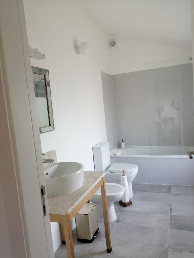 Adega Residencias Artisticas - Perto De Lisboa Almargem  Dış mekan fotoğraf