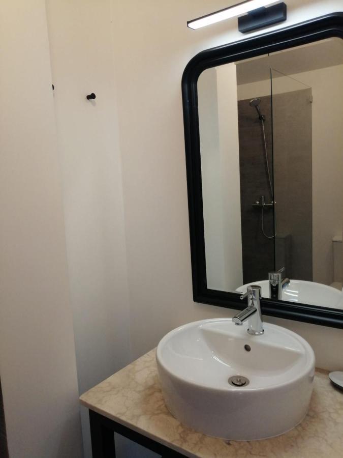Adega Residencias Artisticas - Perto De Lisboa Almargem  Dış mekan fotoğraf