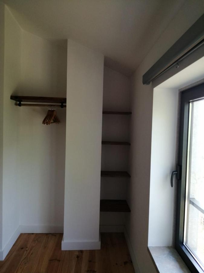 Adega Residencias Artisticas - Perto De Lisboa Almargem  Dış mekan fotoğraf