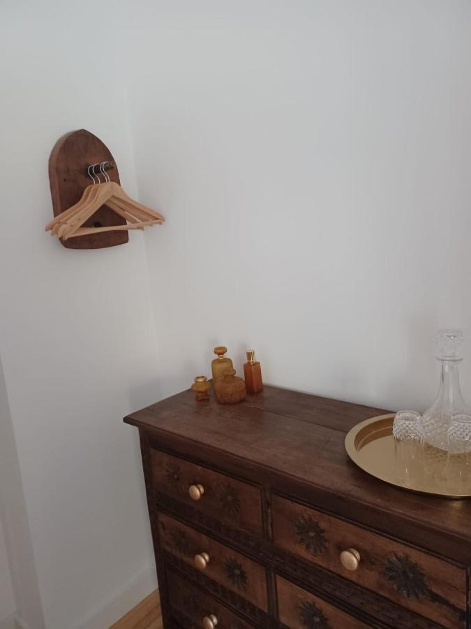 Adega Residencias Artisticas - Perto De Lisboa Almargem  Dış mekan fotoğraf