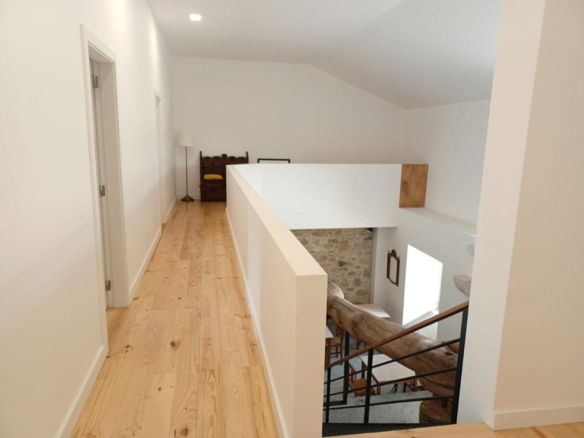 Adega Residencias Artisticas - Perto De Lisboa Almargem  Dış mekan fotoğraf