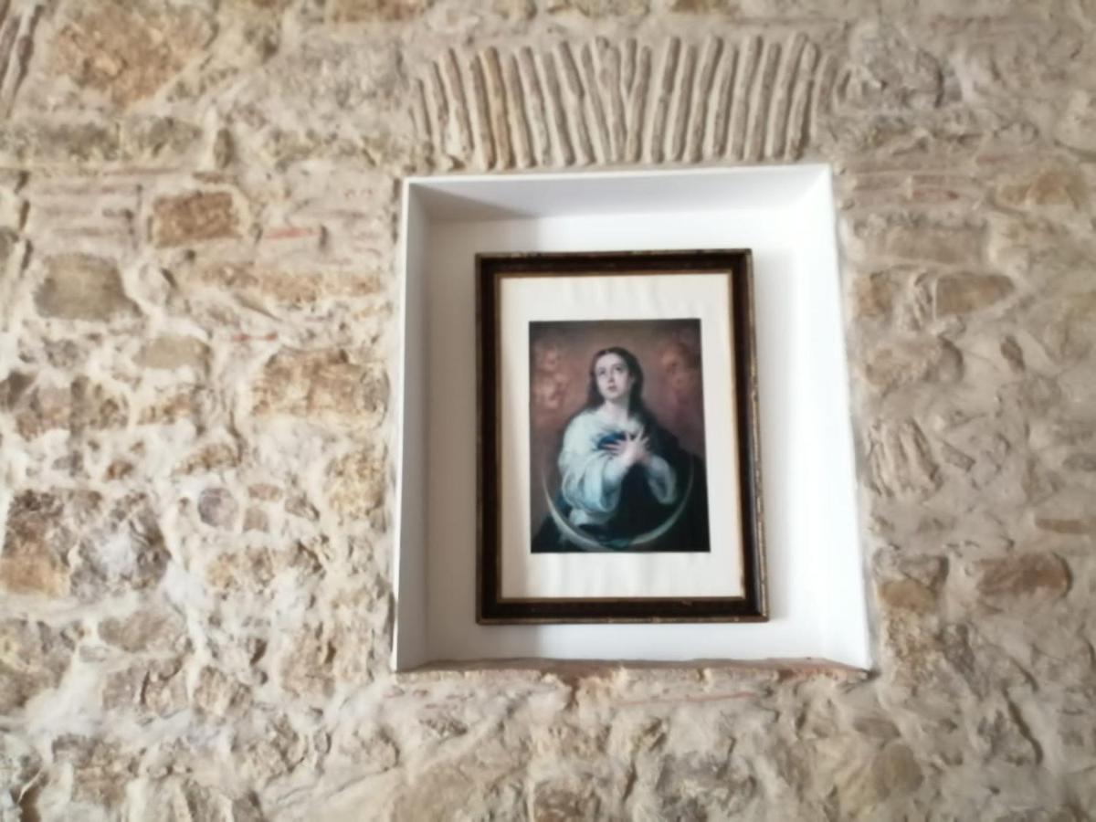Adega Residencias Artisticas - Perto De Lisboa Almargem  Dış mekan fotoğraf